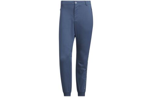 Мужская футболка adidas HEAT.RDY 9/10 JOGGER PANTS IN9016