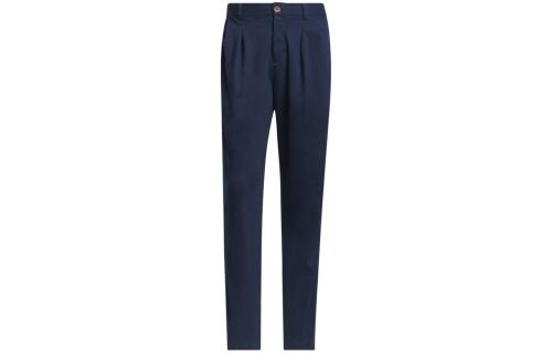 Мужские брюки adidas MALBON PANTS