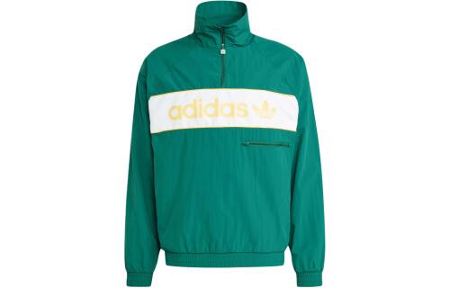 Мужская куртка adidas NY WINDBREAKER