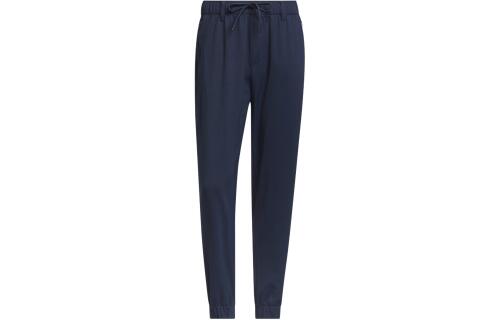 Мужские брюки adidas ULTIMATE365 SPORT JOGGERS синие
