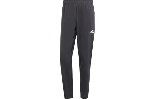 Мужские брюки adidas TRAIN ESSENTIALS WOVEN PANTS