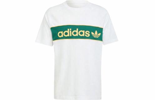 Мужская футболка adidas ARCHIVE TEE
