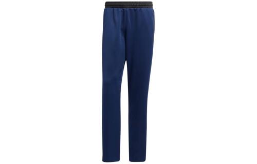 Мужские брюки adidas PREMIUM TRACK PANTS