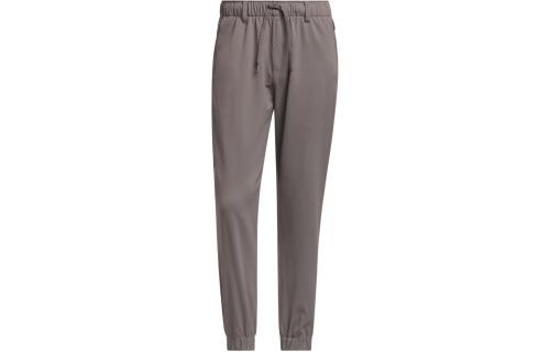Мужские брюки adidas ULTIMATE365 SPORT JOGGERS серые