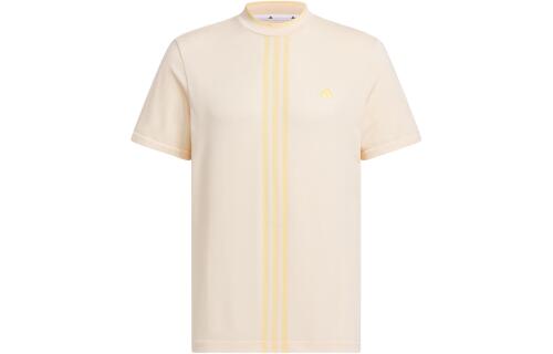 Мужская футболка adidas PRIMEKNIT SEAMLESS MOCK SHIRT IN6650