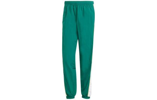 Мужские брюки adidas PANEL PANTS