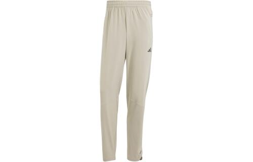Мужские брюки adidas WORKOUT PANTS IS3790
