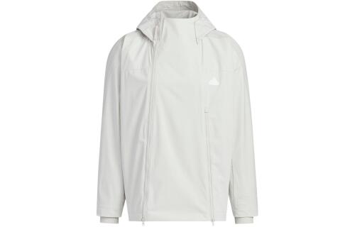 Мужская куртка adidas FUTURE OF STYLE 10 JACKET JE3683