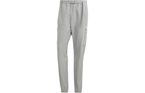 Мужские брюки adidas UTILITY CARGO PANTS IR9437