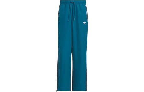 Мужские брюки adidas 3-STRIPES PANTS JE3480