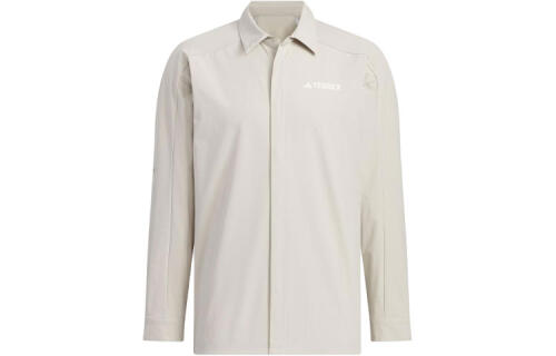 Мужской свитшот adidas AEROREADY LONG SLEEVE TOP IP0731
