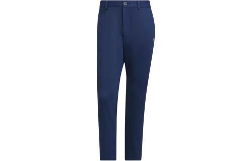 Мужские брюки adidas AEROREADY PLAYGREEN 9/10 PANTS синие