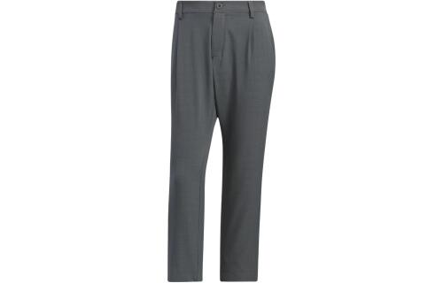Мужские брюки adidas CHECKED PATTERN ANKLE PANTS IN6643
