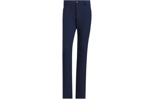 Мужские брюки adidas CORE PANTS синие