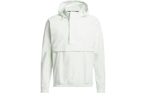 Мужской пуловер adidas ADICROSS ANORAK PULLOVER IN9257