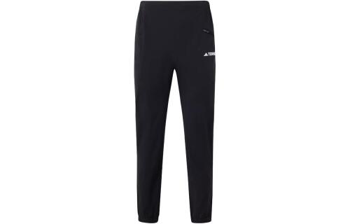 Мужские брюки adidas XPERIOR LIGHT TROUSERS