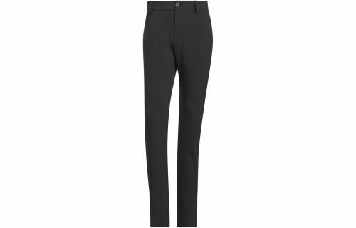 Мужские брюки adidas CORE PANTS черные
