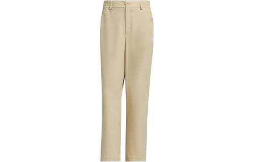Мужские брюки adidas V-DAY PANTS JE3477