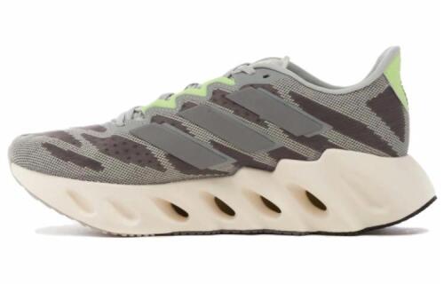 Мужские кроссовки adidas SWITCH FWD RUNNING SHOES