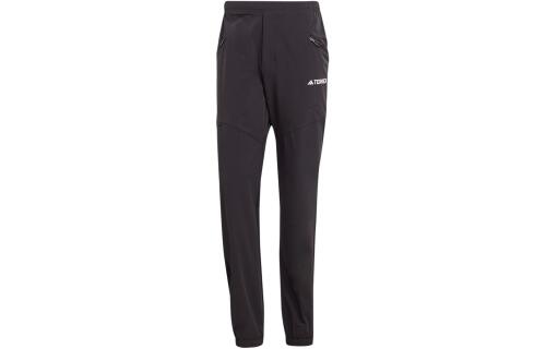 Мужские брюки adidas XPERIOR PANTS