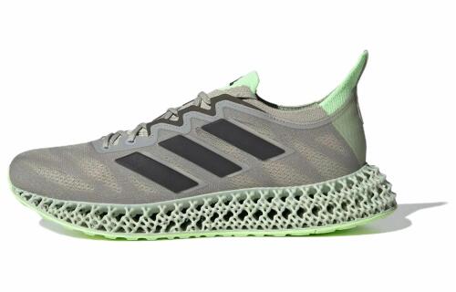 Мужские кроссовки adidas 4DFWD 3 RUNNING SHOES ID3489