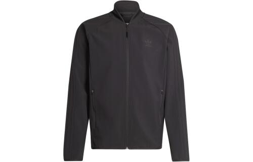 Мужская куртка adidas SST BONDED TRACK TOP