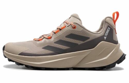 Мужские кроссовки adidas TRAILMAKER 2.0 HIKING SHOES IE5143