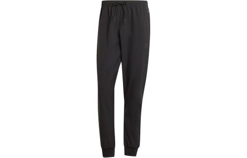 Мужские брюки adidas SST BONDED TRACK PANTS