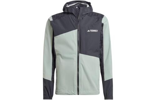 Мужская куртка adidas XPERIOR HYBRID RAIN.RDY JACKET