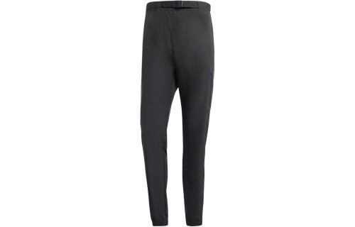 Мужские брюки adidas UTILITY CARGO PANTS черные