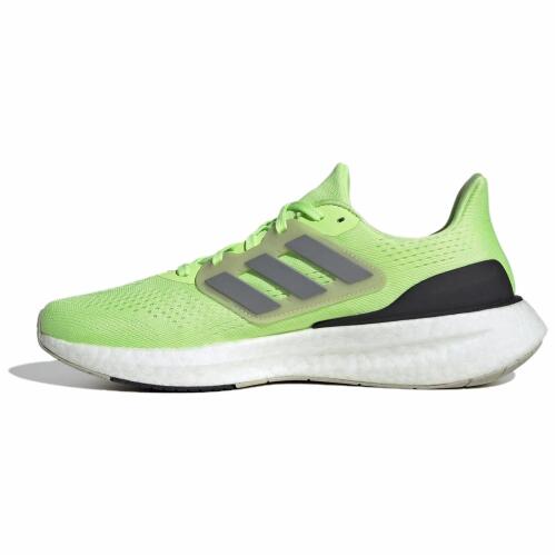 Мужские кроссовки adidas PUREBOOST 23 SHOES IF1550