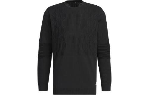 Мужской пуловер adidas PRIMEKNIT GRADATION PATTERN IN6654