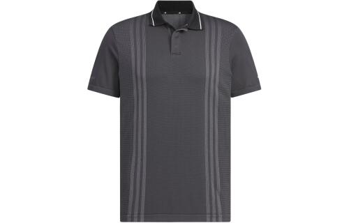 Мужская футболка adidas PRIMEKNIT SEAMLESS POLO SHIRT IM9871