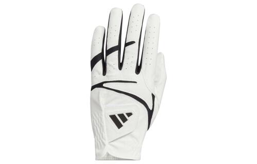 Мужская перчатка adidas ADITECH 24 GLOVE SINGLE IN6686