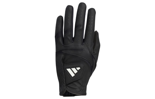 Мужская перчатка adidas ADITECH 24 GLOVE SINGLE IN6687