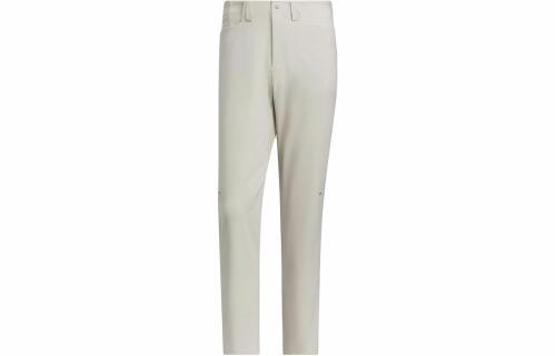 Мужские брюки adidas PREMIUM CASUAL SLIM FIT PANTS JE8633