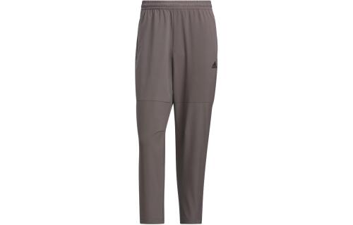 Мужские брюки adidas AEROREADY MUST-HAVE PANTS IT3982