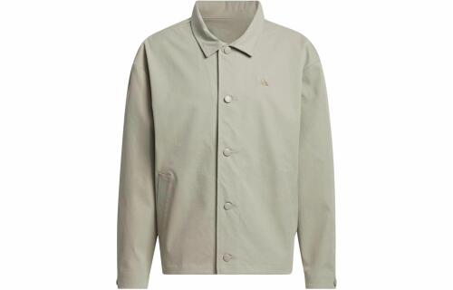 Мужская куртка adidas GO-TO CHORE COAT IU4711