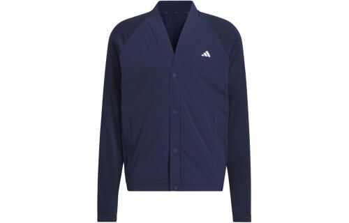 Мужской свитшот adidas ULTIMATE365 TOUR SWEATSHIRT