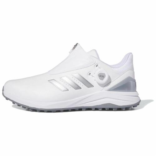 Мужские кроссовки adidas SOLARMOTION BOA GOLF SHOES IF0284