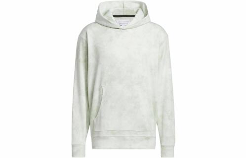 Мужской пуловер adidas ADICROSS PULLOVER IN9256