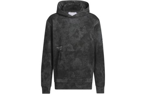 Мужской пуловер adidas ADICROSS PULLOVER IT8327