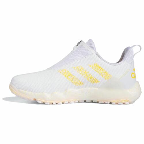Мужские кроссовки adidas CODECHAOS 22 SPIKELESS SHOES IE8309