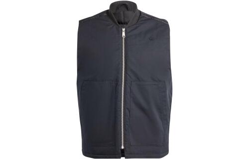 Мужской жилет adidas PREMIUM ESSENTIALS+ VEST
