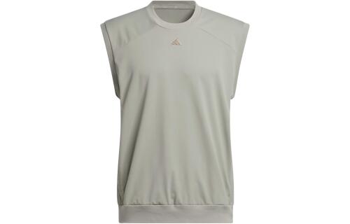 Мужской жилет adidas GO-TO VEST IU4713
