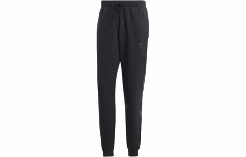 Мужские брюки adidas FUTURE ROAD GRAPHIC PANTS