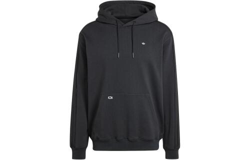 Мужское худи adidas MICKEY MOUSE APPLIQUÉ COTTON HOODIE