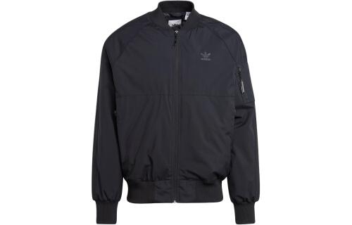 Мужская куртка adidas SST BOMBER JACKET