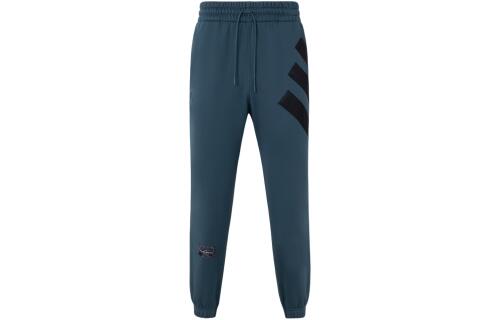 Мужские брюки adidas AE LS PANTS