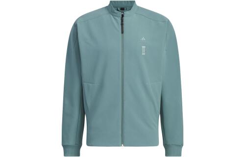 Мужская куртка adidas WUJI MUST-HAVE WOVEN JACKET IX4284